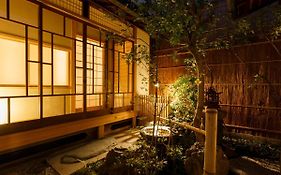 田原庵旅馆